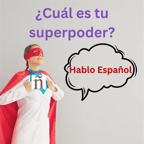 "Lets Learn Spanish" Small groups, Casa Hispana, Rochester, 21 November ...