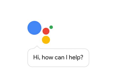Image result for Hello Google Assistant