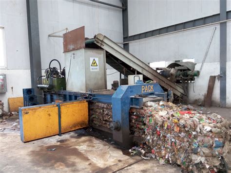 Image result for Recycling Sorting Process