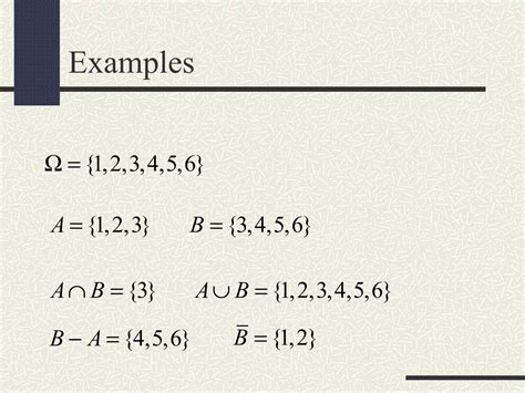 Set Theory Video Lessons 的图像结果