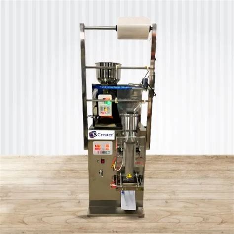 Image result for Mini Pouch Packing Machine