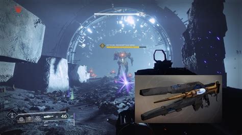 Image result for How to Use Divinity Destiny