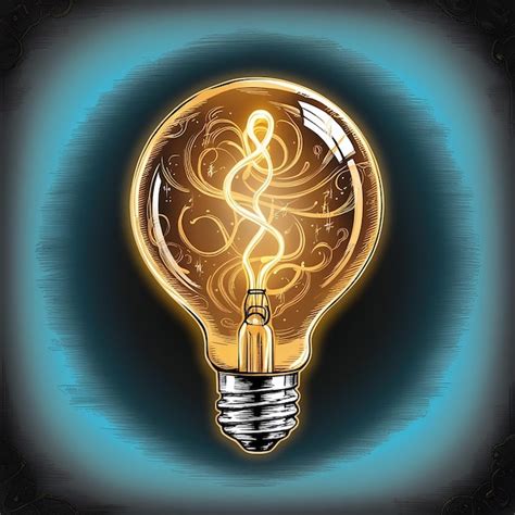 Innovation Bulb 的图像结果