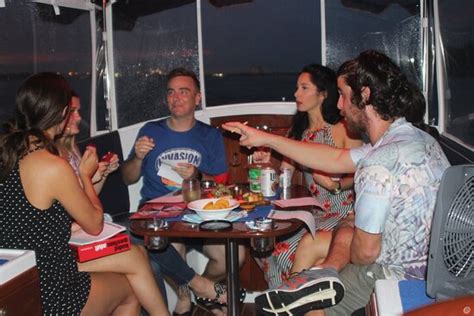 Cruise Palm Beach - All You Need to Know BEFORE You Go