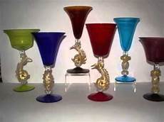 bicchieri di bicchieri vetro di murano bicchieri di bicchieri vetro di murano