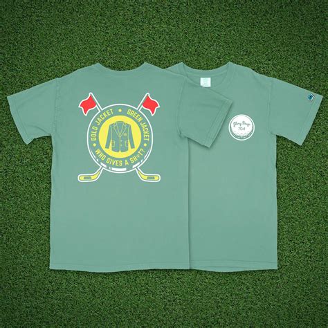 Unisex T-Shirts - Page 2 - Glory Days Apparel