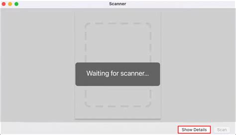 Image result for Turn On Scan to Computer