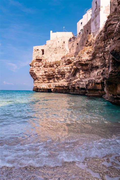Image result for Full-Stack Java Freshers Resume Template