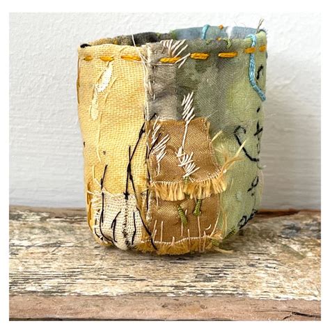 Textile Work 的图像结果