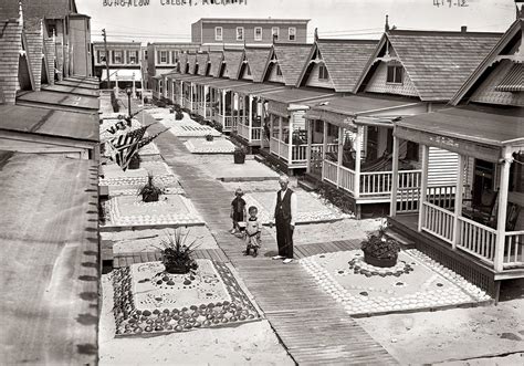 New York City | Rockaway beach, Far rockaway, Rockaway