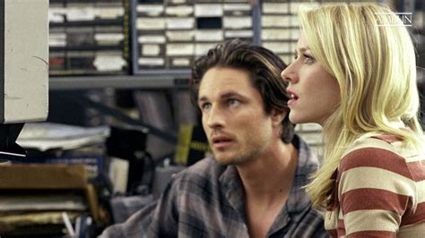 The Ring (2002) - About the Movie | Amblin