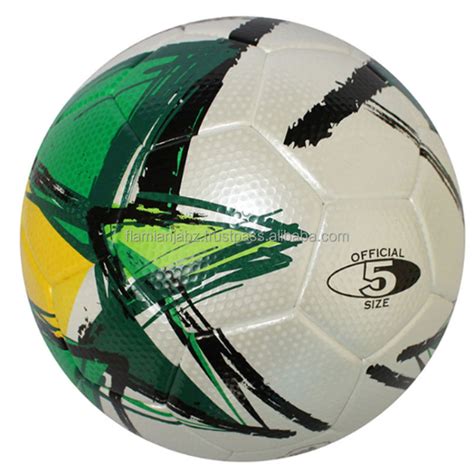 Football Balls 的图像结果