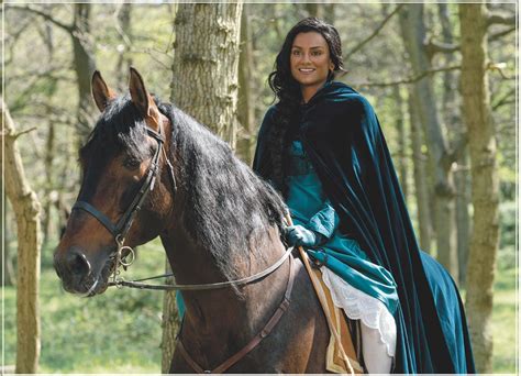 Simone Ashley | Kate, Horse riding aesthetic, Pretty people