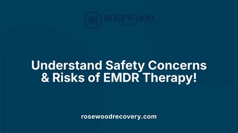 How EMDR Therapy Helps Break Patterns of Negative Thinking