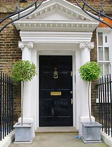 Pictures Of Front Doors On Houses by 22 Pictures Of Homes With Black Front Doors Pictures Of Front Doors On Houses
