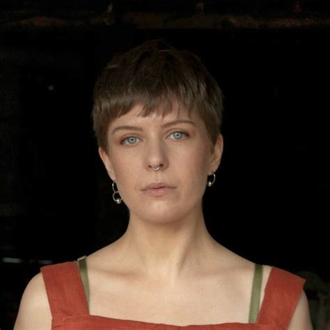 Kelly Madison Onlyfans