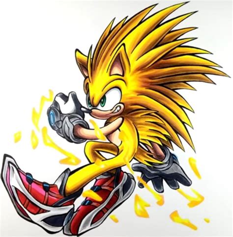 21 Grunty art ideas | sonic fan art, sonic art, sonic fan characters