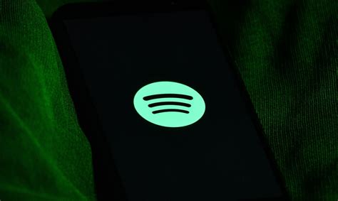 How to get your Spotify DNA strand? - TechBriefly