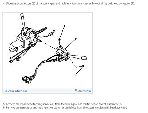 Image result for Multiswitch Connection Diagram