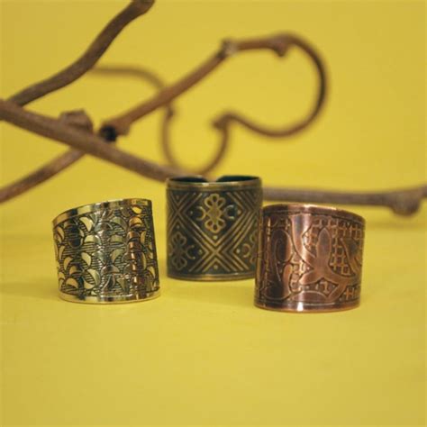 SETU-The Bridge To Artisans - Fair Trade Wholesale Supplier