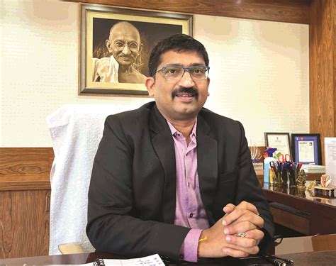 Madhya Pradesh to set up 100 industrial clusters soon
