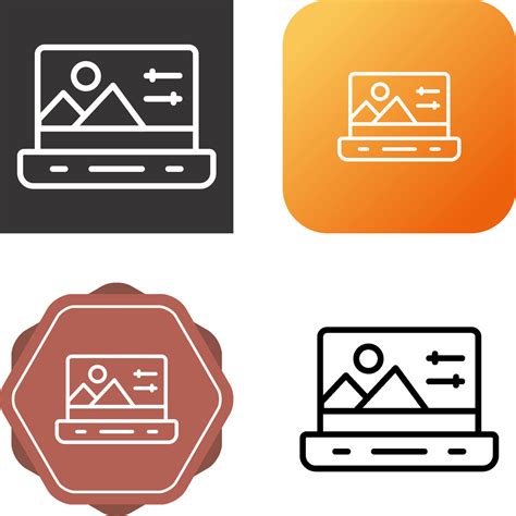 Image result for Edit Icon Vector