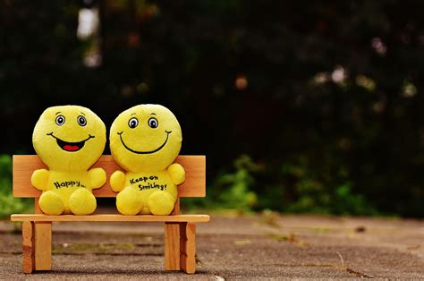 Happy Smiley Wallpapers For Mobile Phones 4k Wallpaper - Infoupdate.org