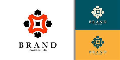 Logo Design for Company 的图像结果