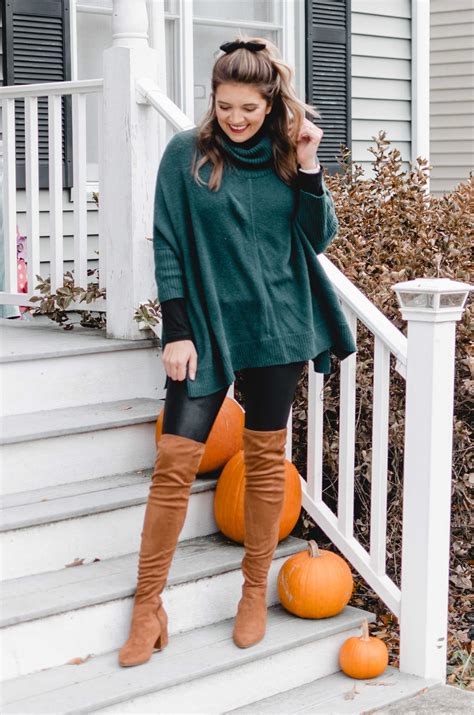 Women's Thanksgiving Outfits at Yolanda Westbrook blog