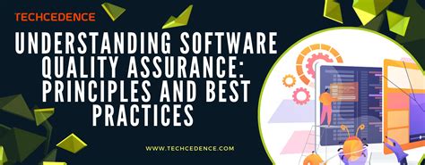 Software Assurance Best Practices 的图像结果