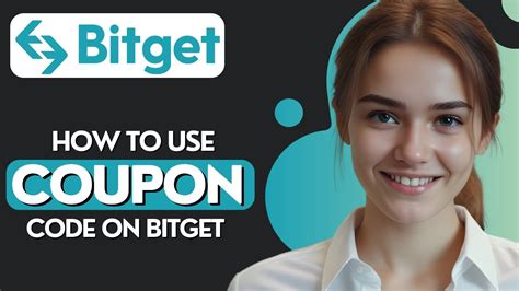 Image result for Bit Let Promo Code for BTC