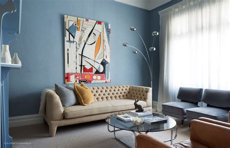 Clifton Hill House by Meredith Lee Interior Designer | ArchiPro AU