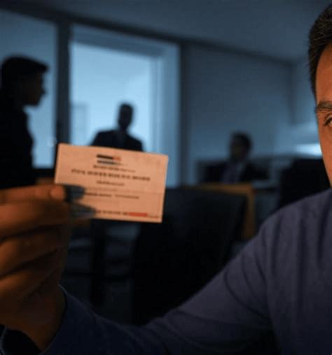 Saif Ali Khan attack: How illegal Bangladeshi Shariful Islam, a jobless ...