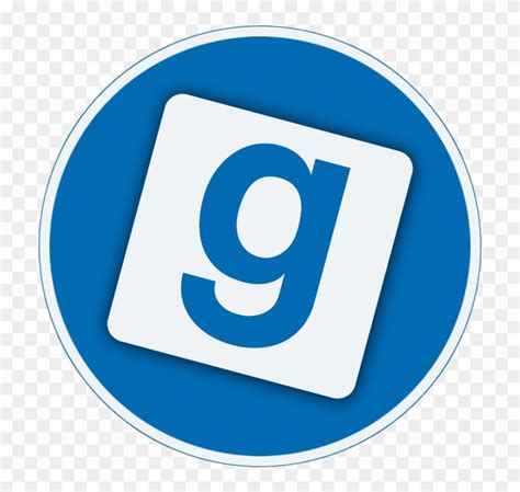 Image result for Gmod Desktop Icon