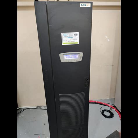 Nikan Power Solutions - Refurbished UPS Dealers in Delhi | Used Online ...