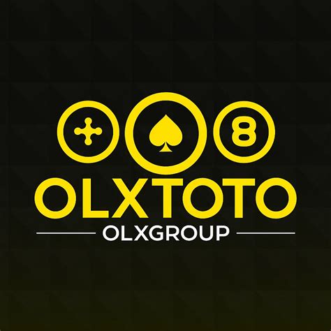Image result for O2 Sensor Scope Patterns