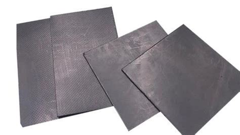 Graphite Material Properties 的图像结果