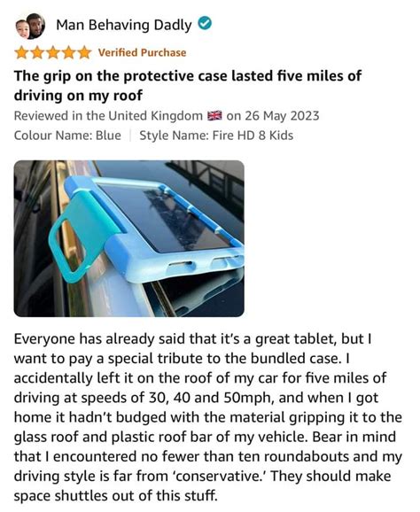 Py.1392828.com Reviews 的图像结果