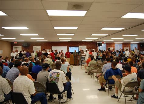 Rehab Centers in North-Carolina | Best Rehabs in North-Carolina | Rehab ...