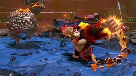 30 Facts About Every Summer After - Facts.net