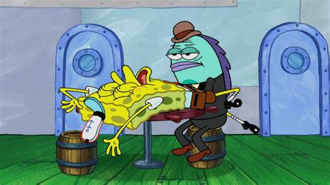 Image result for Season 12 Spongebob.fandom.com