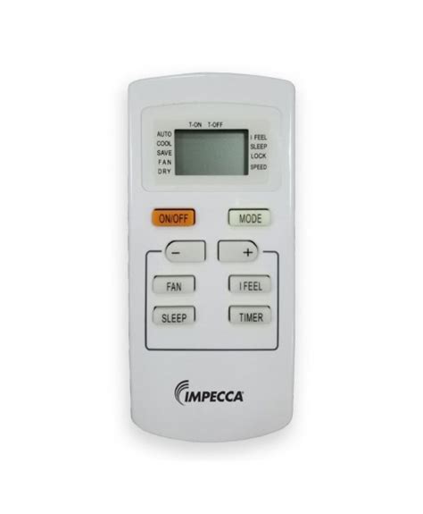 Image result for Remote Control Replacement