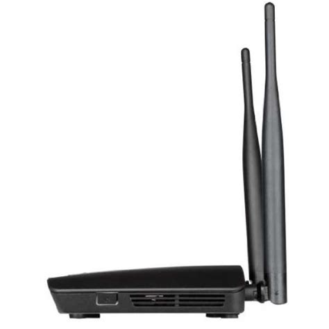 D-Link DIR-605L Wireless N300 D Link Cloud Router Price in India, Specs ...