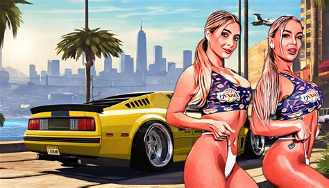 Image result for GTA 3L1 Loading Screen