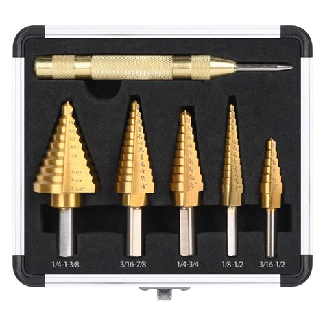 Morse Taper Drill Bit 1 at Jean Begaye blog