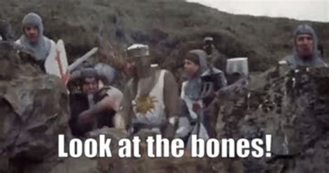 Monty Python Favorite Color GIF 的图像结果