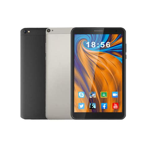 8 Tablet 的图像结果