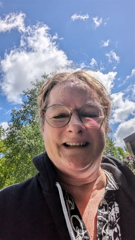 Cutter BackYard Bug Control 的图像结果