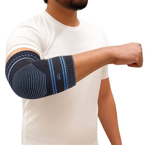 Elbow Support – Tynor