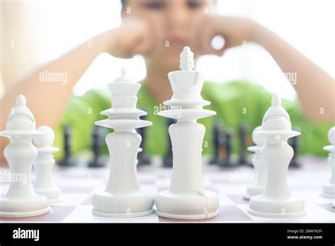 Image result for Chessmaster Kid